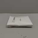 31 Pieces Pirate Costume Women Rave Accessories Pirate Hat Head Scarf Sash Belt Necklace Earrings for Cosplay Party (One Size, Red)