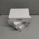 Rycrosdy 3 pcs Youth Baseball Glasses Boys Girls UV400 Kids Teen Softball Sunglasses Child Young Men Women Bike Football Eyewear - NY2-NY4-NY8