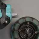 Gesture Sensing RC Stunt Car - Best Gifts for Boys 6-12 Year Old 360 Rotating 4WD Remote Control Transform Hand Controlled Car Birthday Presents for Kids Age 7 8 9 10 11 yr