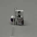 La Roche-Posay Mela B3 Serum, Dark Spot Corrector With Anti-Aging Melasyl + 10% Niacinamide, Discoloration Correcting Serum for Sun Spots, Age Spots & Post-Acne Marks (1.69 Fl Oz (Pack of 1))