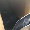 Husky Liners - Rear Wheel Well Guards | 2015-2020 Ford F-150 (Will not fit Raptor) - Black, 2 Pc. | 79121