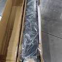 Cap A-Frame Dumbbell Weight Rack | Color Series