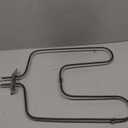 Certified Appliance Accessories 52003 Replacement Oven Bake Element for GE & Hotpoint WB44X200