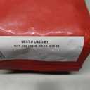 Eight O'Clock Coffee 100% Colombian Peaks Whole Bean Coffee, Medium Roast, 38 Ounce (Pack of 1) - Rich, Winey & Full Bodied, Best Use, Best By: OCT/02/2026