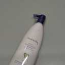 Noodle & Boo Baby Extra Gentle Shampoo for Sensitive Skin