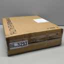 Carex Toilet Seat Riser, Elongated Raised Toilet Seat Adds 3.5 inches to Toilet Height, for Assistance Bending or Sitting, 300 Pound Weight Capacity Toilet Riser