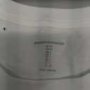 Amazon Essentials Men's Short Sleeve T-Shirts, Slim-Fit, Crewneck, Pack of 2