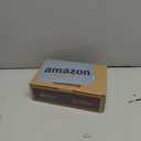 Office Chair Wheels 2" Desk Chair Caster Wheels Smooth Roller Style Quiet for Carpet and Hardwood Floors Universal Fit 11x22 mm Set of 5 Black
