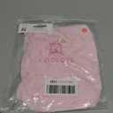 Avidlove Women Chemises Lace Smock Lingerie Mini Babydoll. M