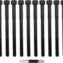 Beck/Arnley 016-1018 Cylinder Head Bolt Set