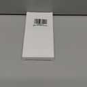 Replacement Remote for Samsung tv