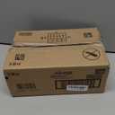 Always Discreet Adult Incontinence Pads for Women, Drier, 3 Drop Regular Length, Light Absorbency, Pads for Bladder Control Management, Bladder Leaks, & Postpartum Pads, 90ct