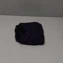 Portable Inflatable Wedge Pillow 1 Pack,Body Positioner for Sleep Support, Adjustable Travel Pillow - Lightweight Bed/Leg Support Pillow, Fast Inflation