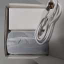 Rraycom Security Cameras Wireless Outdoor, 2Pack Battery Powered AI Motion Detection Siren Alarm Surveillance Camera for Home Security,2K Color Night Vision, 2-Way Talk, Waterproof, Works/Alexa