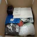 Box of Mixed Items , Retail is Estimated