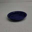 Fiesta Dinnerware Oval Vegetable Bowl,