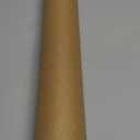 Zhizhong Rear Side Quarter Window Decals for Ford Explorer 2020-2022 2023 2024, Precut Matte Black American USA Flag Mountain Tree Back Side Window Sticker