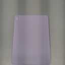 ESR for iPad Air 11 Inch Case M4/M3/M2 (2026/2025/2024), iPad Air 5th/4th Gen (2022/2020), Powerful Magnetic Attachment, Slim Trifold Stand Case, Auto Wake/Sleep, Durable Protection, Light Purple