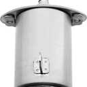 Eccentric Shaft Actuator Valvetronic Motor Compatible with BMW 128i 328i 528i 530i Z4 X3 X5, Replace #11377518204, 11377548388, 916-885