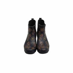 Western Chief Waterproof Boots 10