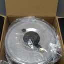 OXO Steel Salad Spinner (6-2/74-Quart)