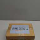 LINFIDITE 10 Pack Hat Rack Hanger Holder Organizer Closet Hanging Baseball Cap Display Storage Rack for Scarves Handbags Towels Clothes Ties Over Door Wall Mounted w Hanging Hook Black (Round Ring)