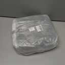 Small Messenger Bag for Men, Vintage Crossbody Bag Sling Shoulder Purse Genuine Leather Satchel Pouch Man Handbag