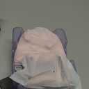 Machenike G3V2 Bluetooth Controller for Pc/Switch/Ios/Android&Machenike K600 B82W Gasket Mechanical Gaming Keyboard 75%