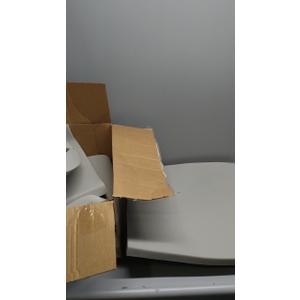 Feature Home High-Density UPHOLSTERY FOAM - FOR SOFAS, CHAIRS, WINDOW SEATS ETC 22x22 inch 3 pcs