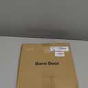 BETOPPER Barn Doors for Stage Lights Par Lighting COB Stage Light LC001-H LC200W-H