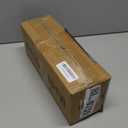 50 Pack Christmas Garland Ties Artificial Pine Needles Faux Pine Greenery Stems 12 Inch Twist Wired Tree Branches for Christmas Craft Gift Wrapping Holiday Decor