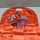 Spider Toy For Kids Superhero Man Mask And Other Accessories