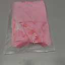 DDSOL Toddler Girls Pajamas Summer Short Sets Baby Pjs Cotton Jammies Kids Sleepwear 5T