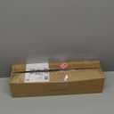 Yeesun Flag Pole,6FT American Flag Pole & Bracket-Flagpoles for 3 x 5 Flags Holder for House Porch & Outdoor,Tangle Free and Wall Mount Flag Pole Kit (Without flag,Black)