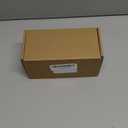 Christmas BellsVintage Iron Bells with Jute Rope for Hanging,Handmade Rustic Cow Bell,Christmas Bells for Decoration,Christmas Decor Set of 3 Different Sizes