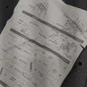 Flash Furniture HERCULES Series 300 Lb. Capacity Adjustable Gray Bath & Shower Transfer Bench with Back and Side Arm (Grey)