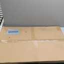 Foam Board 24 x 36 in, 3/16" (5mm) - 3 Pack, White Poster Board, Double Sided Sign Board Foam Board for Mounting, Crafts, Paintings, Art, Display.