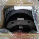 Graco Gomax Infant Car Seat, Baseless Car Seat with Canopy, Rear Facing, Lightweight Carseat. Mfg date: 03-23-26