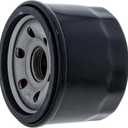 CUB CADET 951-12690 Engine Oil Filter CC30 CC760 CC800 XT1 XT2 LT42 LX46 ZT1-46 Lawn Mowers