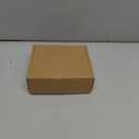 Mac Book Pro Charger - 118W USB C Charger Fast Charger Compatible with MacBook pro/Air, M1 M2 M3 M4 M5, ipad Pro, Samsung Galaxy and More, Include Charge Cable