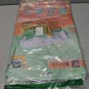 Matte Thermal Laminating Pouches, 11.5 x 17.5 Inches, Matte Finish, 3 Mil Thick, 50 Pack, Suited for Menu Size Laminating Sheets 11 x 17