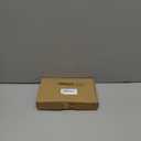 Cindeer 217 Pcs Mini Fake Flowers for Crafts Bulk Fake Flower Heads Craft Rose Daisy Small Silk Artificial Faux Decorations Flower for Art Wedding Summer Decorations, 2-4 cm(Charming Color)