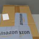 12V 4500 lb Winch Electric Winch for Towing ATV/UTV Off Road with Wireless Remote Control Mounting Bracket and Wired Handle,Waterproof IP67(Synthetic Rope) (Black)