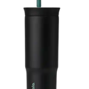 Owala® Stainless Steel Travel Tumbler - Night Light 24oz