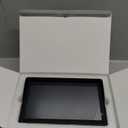 GPS Navigator for Car Truck RV, Truck GPS with 7'' Touchscreen, Free Lifetime Updates, Car Navigation System with Turn-by-Turn Voice Guidance, Speed & Red Light Warning for All Cars