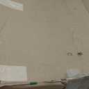 Yearainn Watercolor Botanical Floral Canvas Art, 48"L x 24"W, for Living Room, Bedroom, Office, Wall Decor