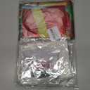 Gingerbread Christmas Decorations: Merry Christmas Decorations Christmas Party Decorations Gingerbread Party Decorations