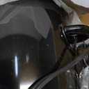 Crock-Pot 2-Quart Manual Slow Cooker, Feeds 2+ People, Great for Small Meals, Dips, & Sides; Removable Stoneware is Oven & Dishwasher Safe, Black