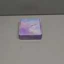 ZORETCO 30000 Pcs 60 Colors Diamond Art Painting Beads, 5D Diamond Painting Accessories, Round Diamond Painting Drills Diamonds Flat Bottom Rhinestones for Bead Art Gem Art Craft