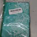 WALNEW Case for 6 Kindle Paperwhite 2012-2017(Model No.EY21 or DP75SDI) - PU Leather Case Smart Protective Cover Only Fits Old Generation Kindle Paperwhite Prior to 2018 (A-Mandala+Black Plastic Shell)